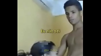 Preview 3 of Japanesse Longest - Porque te amo eu n&atilde_o sei