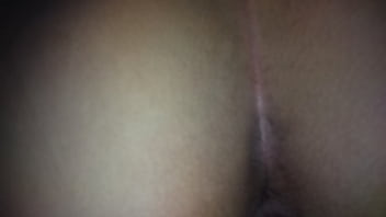 Preview 1 of Xnxxx3gp Dowanload - Poniendo de perrito a mi novia