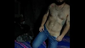 Preview 3 of 1st Time New Ki Chudai Video - Hola,  veamos que se da