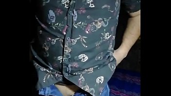 Preview 1 of 1st Time New Ki Chudai Video - Hola,  veamos que se da