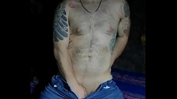 Preview 4 of 1st Time New Ki Chudai Video - Hola,  veamos que se da
