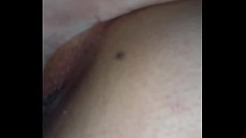 Preview 2 of Hot Big Big Xxxii Com - cojiendo el culo de mi mujer comentar