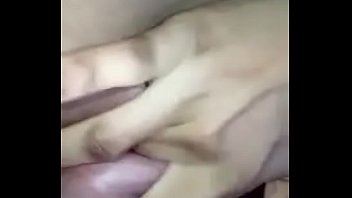 Preview 2 of Malu Hot Sex - SHS girl