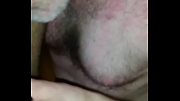 Preview 3 of Ts Sedutio - Camiel gives Ton a blowjob. Cum at 427