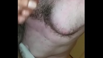 Preview 4 of Ts Sedutio - Camiel gives Ton a blowjob. Cum at 427