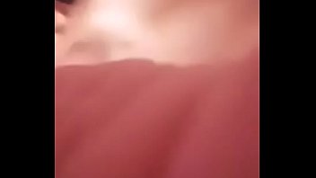 Preview 1 of Geril Daddy - Me exibindo pro meu amigo
