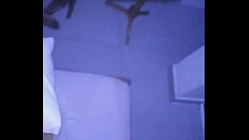Preview 2 of Bf Sexys Video - Comendo uma Morena que eu Conheci na estacao da Luz