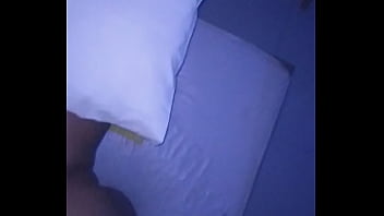 Preview 3 of Bf Sexys Video - Comendo uma Morena que eu Conheci na estacao da Luz