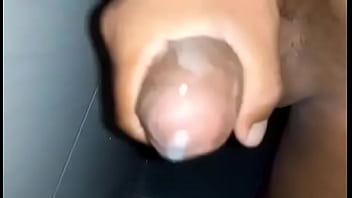 Preview 2 of Brr Zzers - Novinho virgem