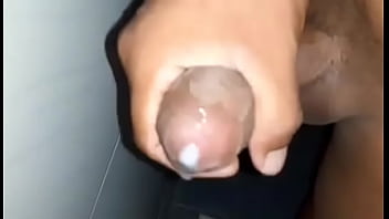 Preview 3 of Brr Zzers - Novinho virgem
