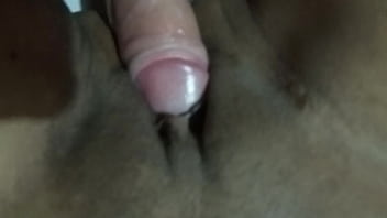 Preview 4 of Ebon Porn Pics - Gi del&iacute_cia 02