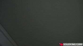 Preview 2 of Netaji And X Mum Video - Violet Starr riding her stepbrothers big cock as they film