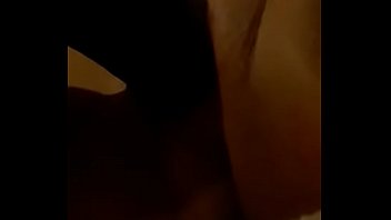 Preview 2 of Fat Hd Passenger Part 4 - Madura con pepino