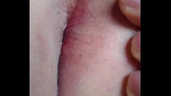 Preview 3 of Big Tits Delivery Guy - Cuzinho guloso por pica preta