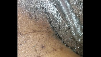 Preview 2 of Shindee - 19 yo teen enjoys anal sex