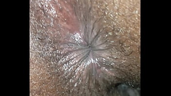 Preview 1 of Shindee - 19 yo teen enjoys anal sex