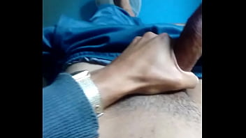 Preview 4 of Knife Stabbing Tits - Pauludiun