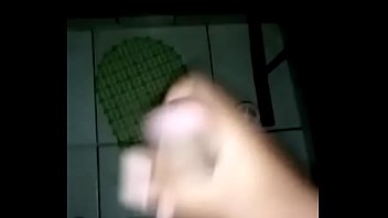 Preview 2 of Video Repwap - Batendo uma pra descontrair