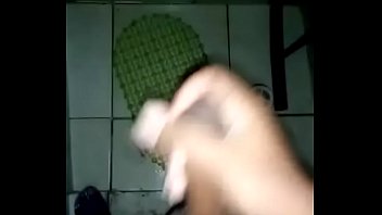 Preview 1 of Video Repwap - Batendo uma pra descontrair