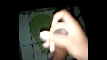 Preview 4 of Video Repwap - Batendo uma pra descontrair