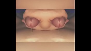 Preview 2 of From The Mouth - I want some company...