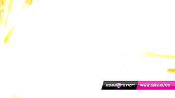 Preview 1 of Xxnxx Mother And Son - Lesbian live show with UK pornstars Tanya Tate &amp_ Kerry Louise