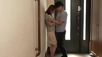 Preview 3 of Dukan Ncdex - 娘の彼氏に膣奥を突かれイキまくった　前川美鈴