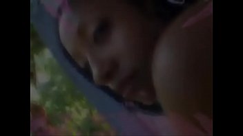 Preview 1 of Xxxi Vodes - CHEROKEE DASS ANAL HARCORD BIG ASS YOUNG PUSSY