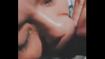 Preview 3 of Pusy Hens Sex - Algo de puti86 mamando rico