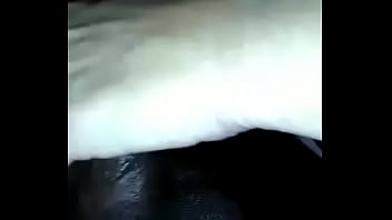 Preview 3 of Hidden Real Camera Videos - Luv Sucks