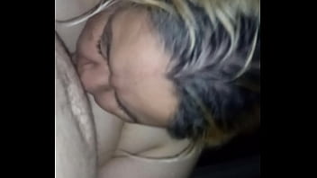 Preview 2 of Ingian Mom - Tha cock
