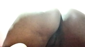 Preview 2 of Shibu Hard - Amateur anal sex sucking ass hole anal festing