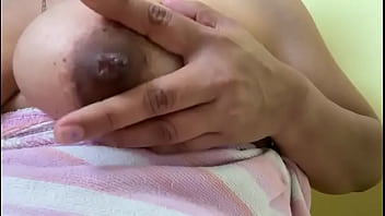Preview 3 of Open Bp Sexy 2018 - putita