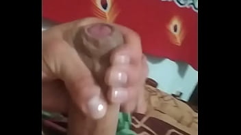 Preview 2 of Xxxi Videos Wwwcom Danlod - colombiano corrida