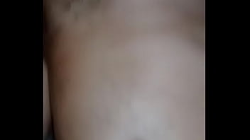 Preview 4 of Wwwxxxpg G - Deseada mamada para cornudo