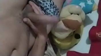 Preview 2 of Xxx Comgoogle - colombiano pajita parte 1