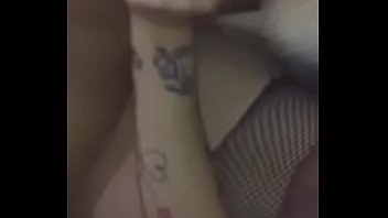 Preview 3 of Pakistan Boader - He fucked me so good and nutted all over my face