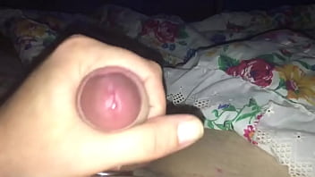 Preview 3 of New Xxxxxxxxxvideo - Rough stuff