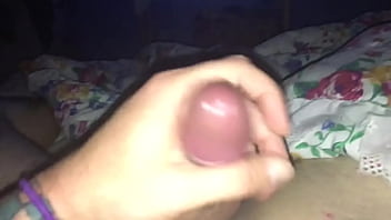 Preview 1 of New Xxxxxxxxxvideo - Rough stuff