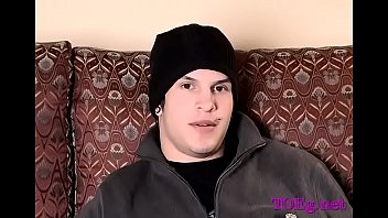 Preview 1 of Germany Tuts - Foot fetish homosexual sex