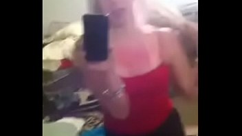 Preview 2 of Jacoyln Braxton - kujtgrfedlouyhtgrvfdujthgbfvdcuyjhtbgrfduyhtgrfeuyjtrgehtrgef