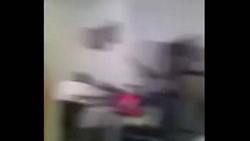 Preview 4 of Jacoyln Braxton - kujtgrfedlouyhtgrvfdujthgbfvdcuyjhtbgrfduyhtgrfeuyjtrgehtrgef