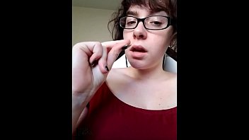 Preview 1 of Clogee Student Reep Sex Video - Mesmerize Femdom Bitch JOI Sexting