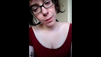 Preview 4 of Clogee Student Reep Sex Video - Mesmerize Femdom Bitch JOI Sexting