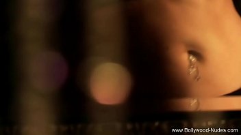 Preview 2 of African Xxxa - Dancing The Erotic Indian Dance