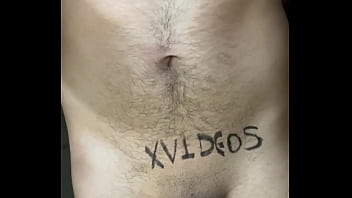 Preview 2 of Yoga Sex Classes - V&iacute_deo de verificaci&oacute_n