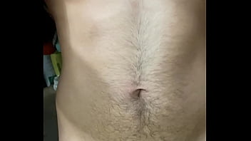 Preview 1 of Yoga Sex Classes - V&iacute_deo de verificaci&oacute_n