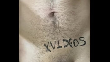 Preview 4 of Yoga Sex Classes - V&iacute_deo de verificaci&oacute_n