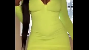 Preview 1 of Bangladeshi Xxxmilk Video - Chica venezolana bambiando gran culo