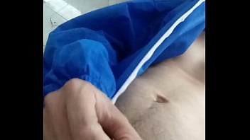 Preview 3 of Czech Teen Seks For Money - Happy
